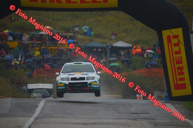 DSC_8825.JPG